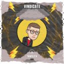 Vindicate - Can't Forget