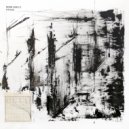 VT.inno - Untitled More