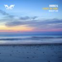 Hires - Lost In You (Radio Edit)