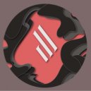 Mesquitas - Just Want (Original Mix)