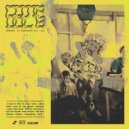 Poulper & Della - Don't Watch The Time