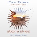 Marco Torrance - Echoes Of Petra (Original Mix)