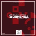 Emzotiq & MlitoMusic feat. LionLue & louiblacc - Sobhenga (Original Mix)