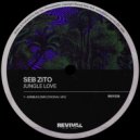 Seb Zito - Jungle Love (Original Mix)