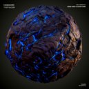 Candiloro - Myth (Original Mix)