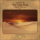 Native P. & Hanna Haïs - The Lion Song (Hanna Haïs Remix)