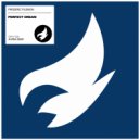 Frederic Filemon - Perfect Dream (Original Mix)