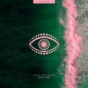 Nato Medrado - Save Me (Extended Mix)
