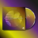 DJExpo SA - Egyptian Prayer (Idiosyncratic Mix)