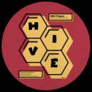 MVC Project - Hard To Love (Nu Disco Mix)