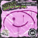 ATTICUS - The Cops