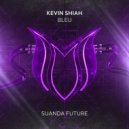 Kevin Shiah - Bleu