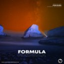 Luisk Rivera - Formula (Radio Edit)