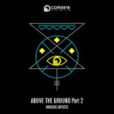 MarAxe - File 03 (Original Mix)