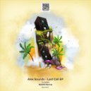 Alex Sounds - Last Call (Original Mix)