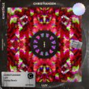 CHRISTIANSEN, Freisig - Luv (Freisig Remix Extended)