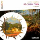 David Yarrow - Be On My Own (Original Mix)