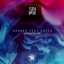 Kalhea, Sossa - Promise