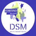 Vedritunes - Rita\'s Theme (Original Mix)