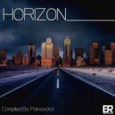 California Sunshine (Har-El) - Another Dimension (Original Mix)