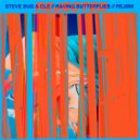Steve Bug, Cle - The Rave (Original Mix)