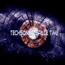 Techsonik - Venomous Bug (Original Mix)