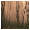 The Wattles - Smoke