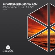 G.Pantelidis, Maria Bali - In A State of Love