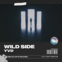 YVD - Wild Side (Original Mix)