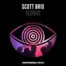 Scott Brio - Elevate (Extended Mix)