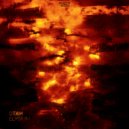 Otah - Elysium