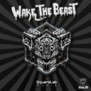 Dezzert vs Igor LSE - Two Angry Beasts (Original Mix)
