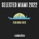 D-Rivera, Joseph Martinoza - Groove Machine