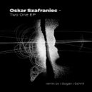 Oskar Szafraniec - Nest (Schrill Remix)