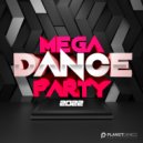 Future Frequencies - Let Go (Original Mix)