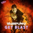 Basspunkz - Hear Me (Oculatorz Remix)