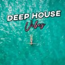 Saint Gesa - I\'m In Love (Original Mix)