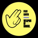 Flex Loota - Rukkus