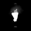 Knyts - My Remedy (Original Mix)
