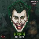Kaimera - The Joker (Original Mix)