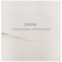 Zanna - Il presidente ()