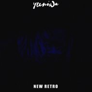 Yuni Wa - New Retro