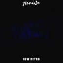 Yuni Wa - New Retro ()