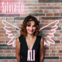 Silvia Lo - Baila ()