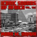 Nura M. Inuwa - Mai Tafiya