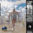 digitaldamage - curse