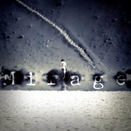 DJ Achaemenid - Mirage