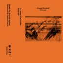 Véhicule - Descente de flics sourds