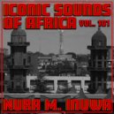 Nura M. Inuwa - So Da Soyayya ()