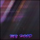 Nip Hame - To My Ladies